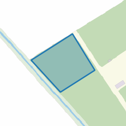 Perceel HVR00-D-5496