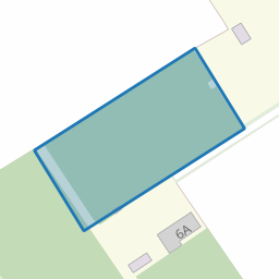 Perceel HVR00-D-5497