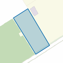 Perceel HVR00-D-5498