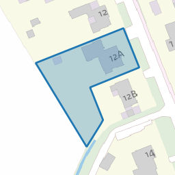 Perceel HVR00-D-5500