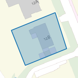 Perceel HVR00-D-5501