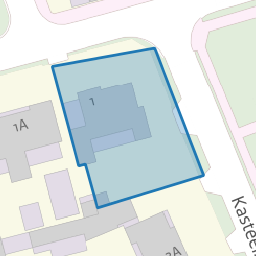 Perceel HVR00-D-5553