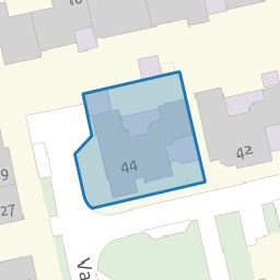 Perceel HVR00-D-5556