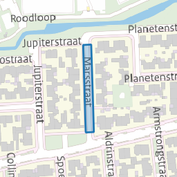 Perceel HVR00-D-5559