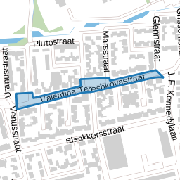 Perceel HVR00-D-5560