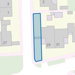 Perceel HVR00-D-5561