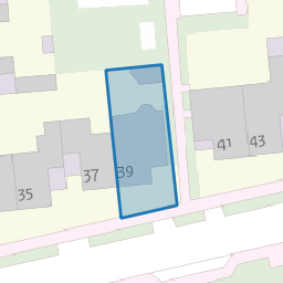 Perceel HVR00-D-5562