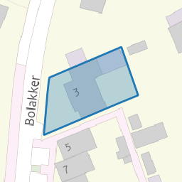 Perceel HVR00-D-5564