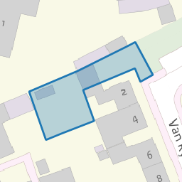 Perceel HVR00-D-5565