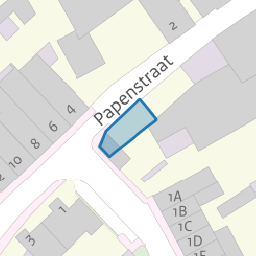 Perceel HVR00-D-5566