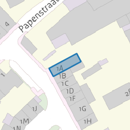 Perceel HVR00-D-5568