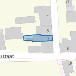 Perceel HVR00-D-5571