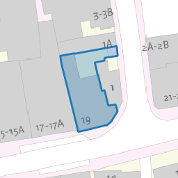 Perceel HVR00-D-5572