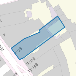 Perceel HVR00-D-5577