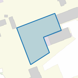 Perceel HVR00-D-5613