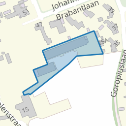 Perceel HVR00-D-5614