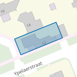 Perceel HVR00-D-5617