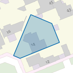 Perceel HVR00-D-5618