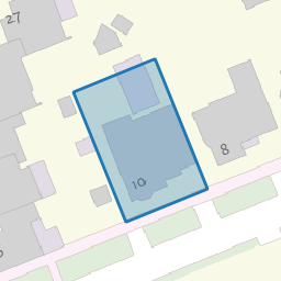 Perceel HVR00-D-5619