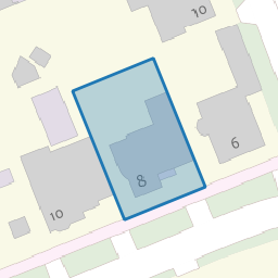 Perceel HVR00-D-5620