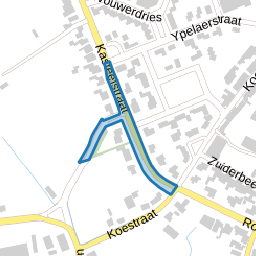 Perceel HVR00-D-5624