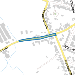 Perceel HVR00-D-5626