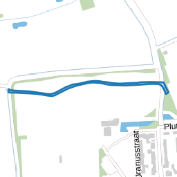 Perceel HVR00-D-5630