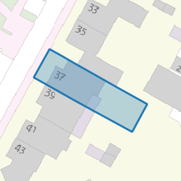 Perceel HVR00-D-5634