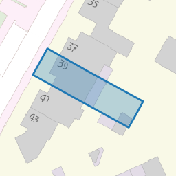 Perceel HVR00-D-5635