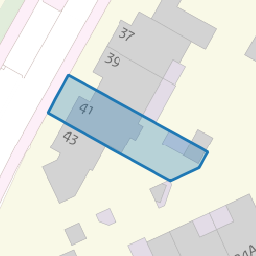 Perceel HVR00-D-5636