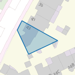 Perceel HVR00-D-5637