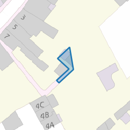 Perceel HVR00-D-5642