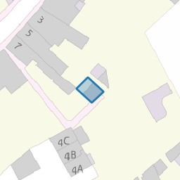 Perceel HVR00-D-5643