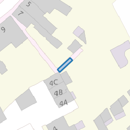 Perceel HVR00-D-5644