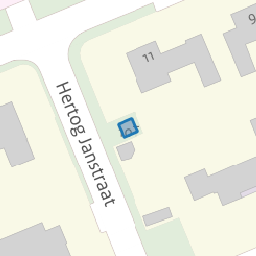 Perceel HVR00-D-5647