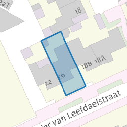 Perceel HVR00-D-5664