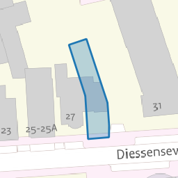 Perceel HVR00-D-5671