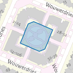 Perceel HVR00-D-5675