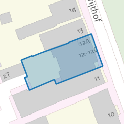 Perceel HVR00-D-5690