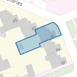 Perceel HVR00-D-5693