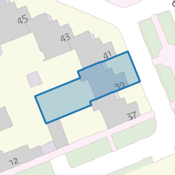 Perceel HVR00-D-5694