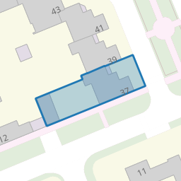 Perceel HVR00-D-5695