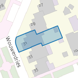 Perceel HVR00-D-5696