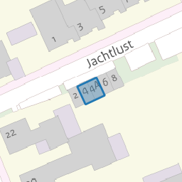 Perceel HVR00-D-5704