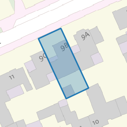 Perceel HVR00-D-5711