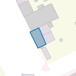 Perceel HVR00-D-5714