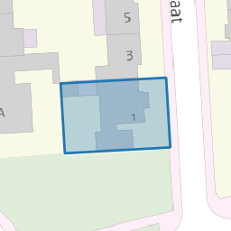 Perceel HVR00-D-5717