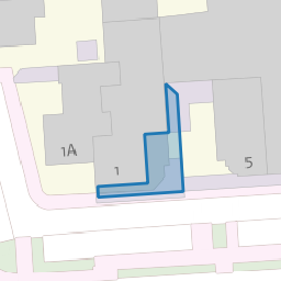 Perceel HVR00-D-5720