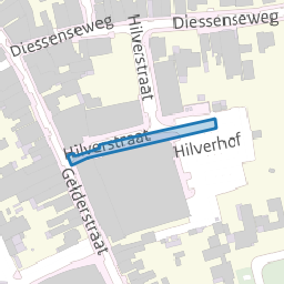 Perceel HVR00-D-5723