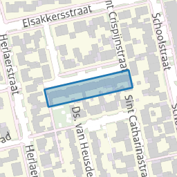 Perceel HVR00-D-5726